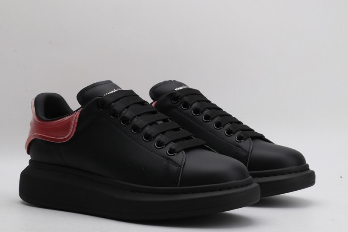 alex mcqu sneakers mc-87