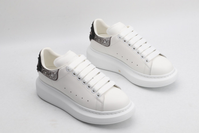 alex mcqu sneakers mc-88