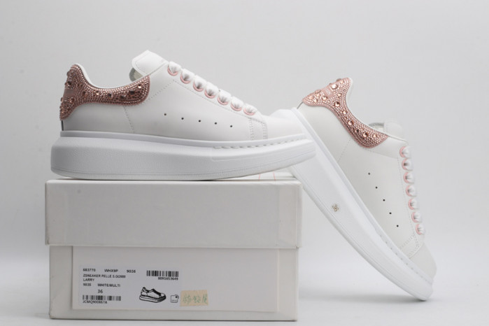 alex mcqu sneakers mc-90