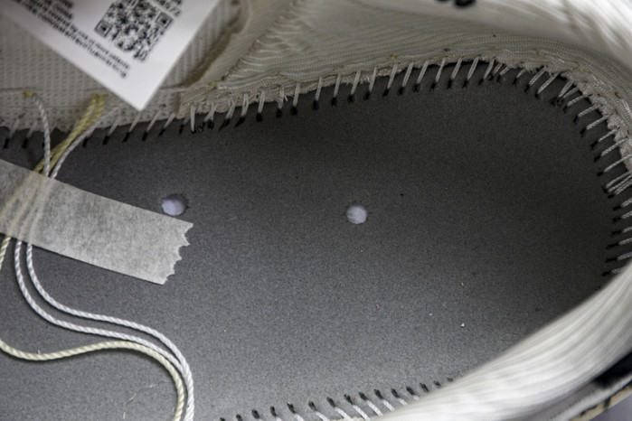 trophy room x air jordan 1 low og “rookie card: home” hv6157-100