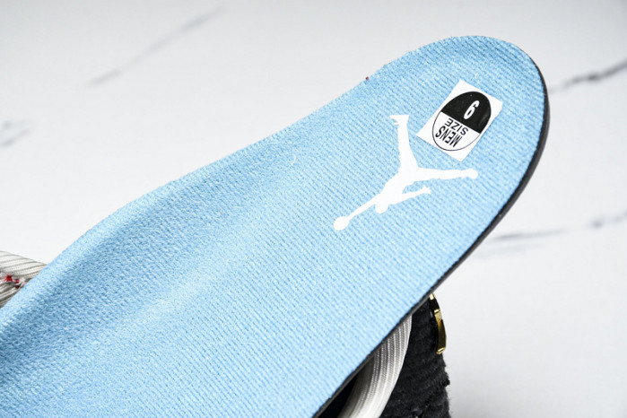 trophy room x air jordan 1 low og “rookie card: home” hv6157-100