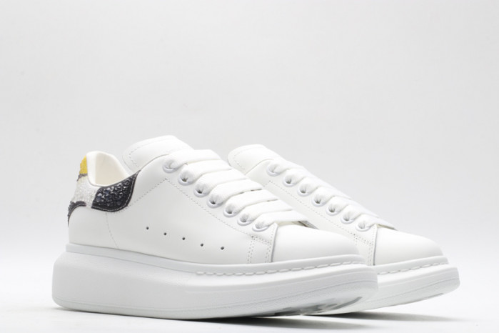 alex mcqu sneakers mc-80