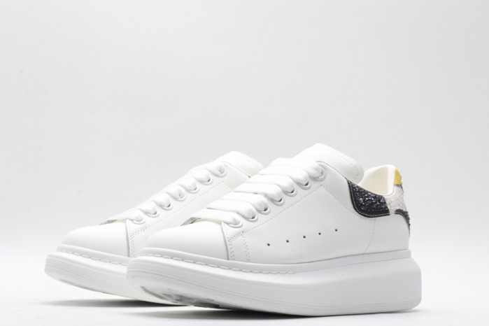 alex mcqu sneakers mc-80