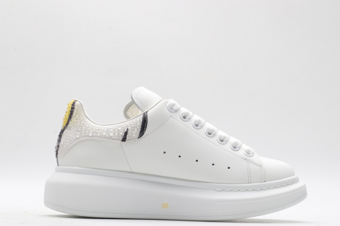 alex mcqu sneakers mc-80