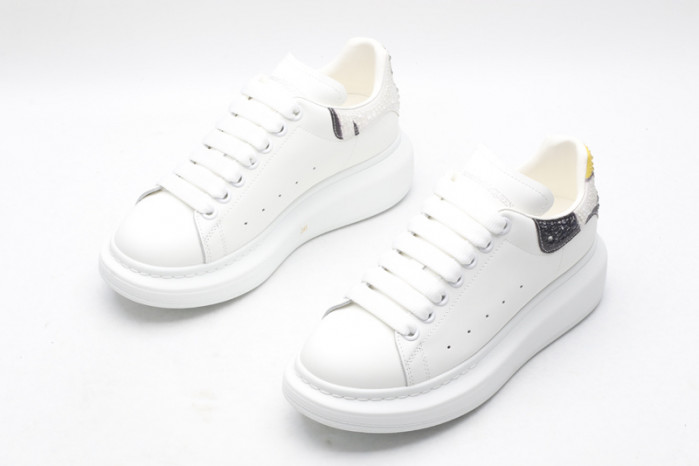 alex mcqu sneakers mc-80