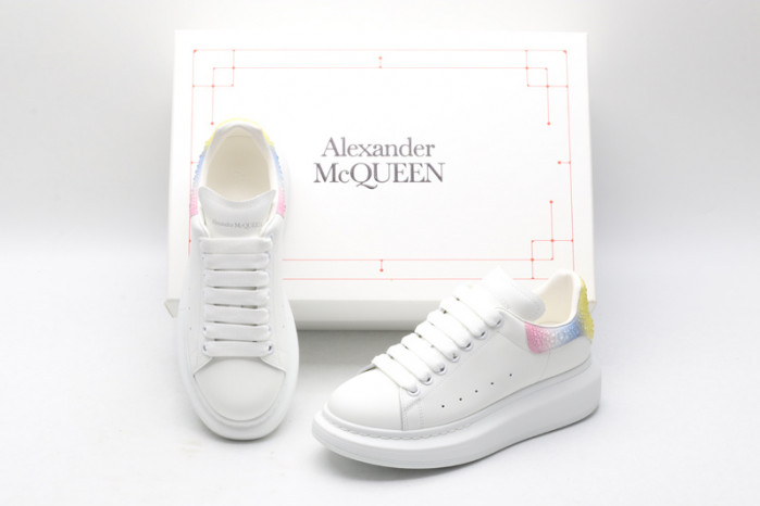 alex mcqu sneakers mc-81