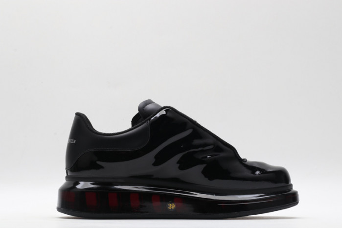 alex mcqu sneakers mc-82