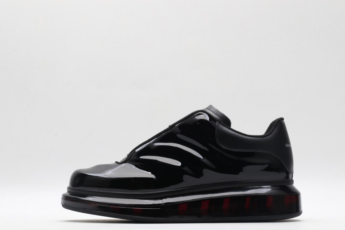 alex mcqu sneakers mc-82