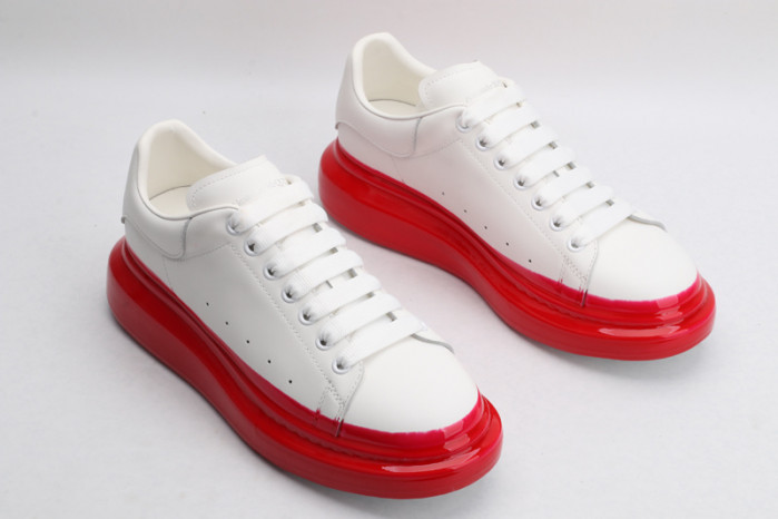 alex mcqu sneakers mc-84