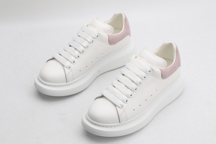 alex mcqu sneakers mc-85