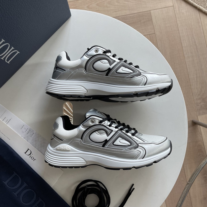 dr b30 trainer sneaker 2309056