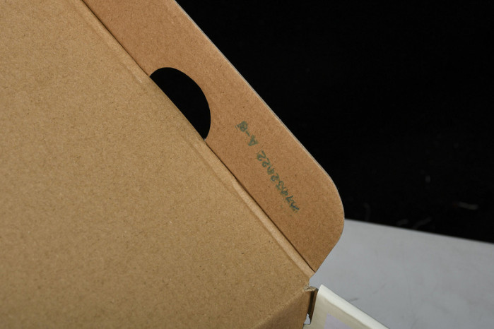 yuto horigome x nike sb dunk low fq1180-001