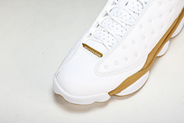 air jordan 13 ‘wheat’ 414571-171