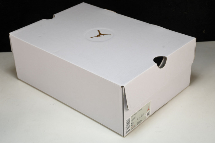 air jordan 13 ‘wheat’ 414571-171