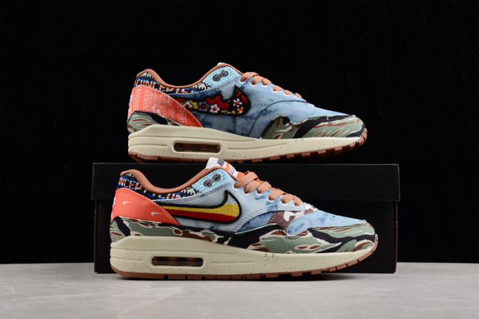nike air max 1 “heavy” is about to land dn1803-900