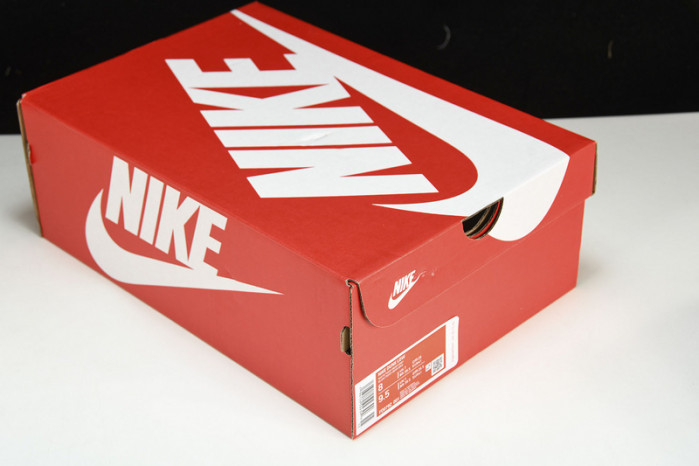 nike dunk low bone beige fd0792-001