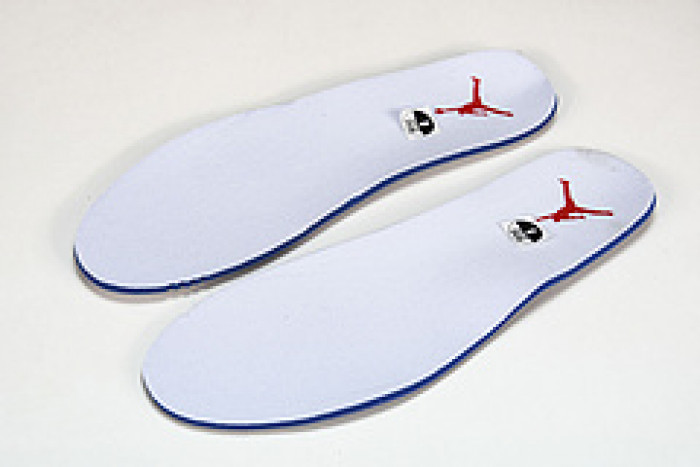 air jordan 13 “french blue” 414571-164