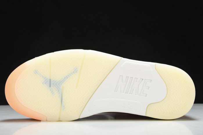 air jordan 5 x dj khaled dv4982-641