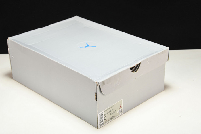 air jordan 13 “french blue” 414571-164