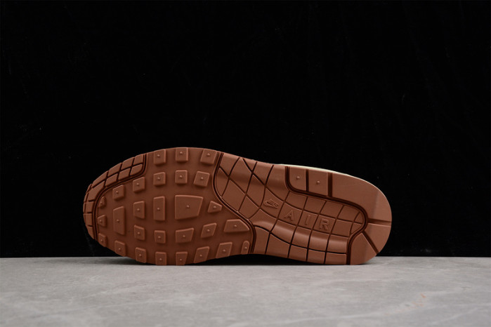 nike air max 1 “heavy” is about to land dn1803-900