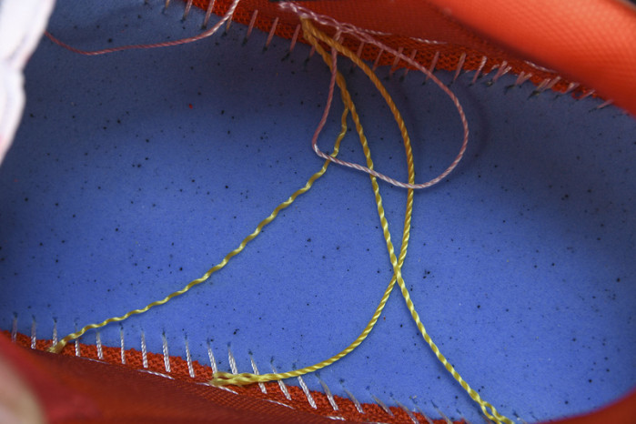 a bathing ape bape sta marvel comics iron man (2022) 1770