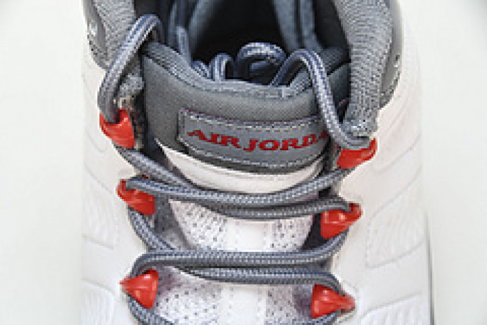 air jordan 9 ct8019-162