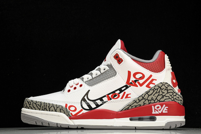air jordan 3 dn3707-161
