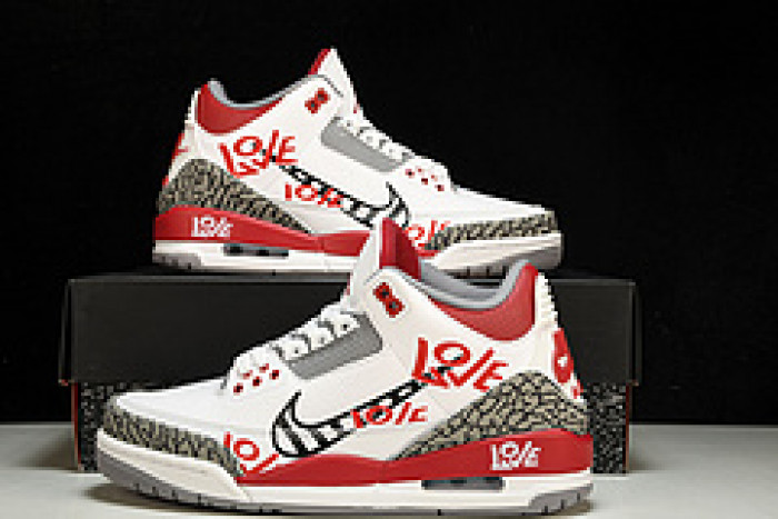 air jordan 3 dn3707-161