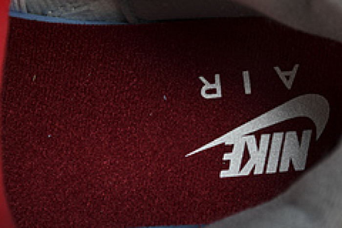 air jordan 3 dn3707-161