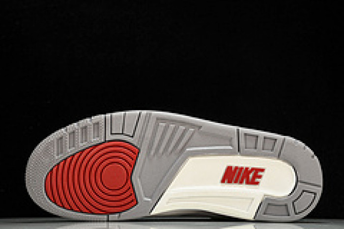 air jordan 3 dn3707-161