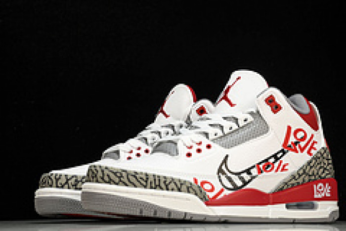 air jordan 3 dn3707-161