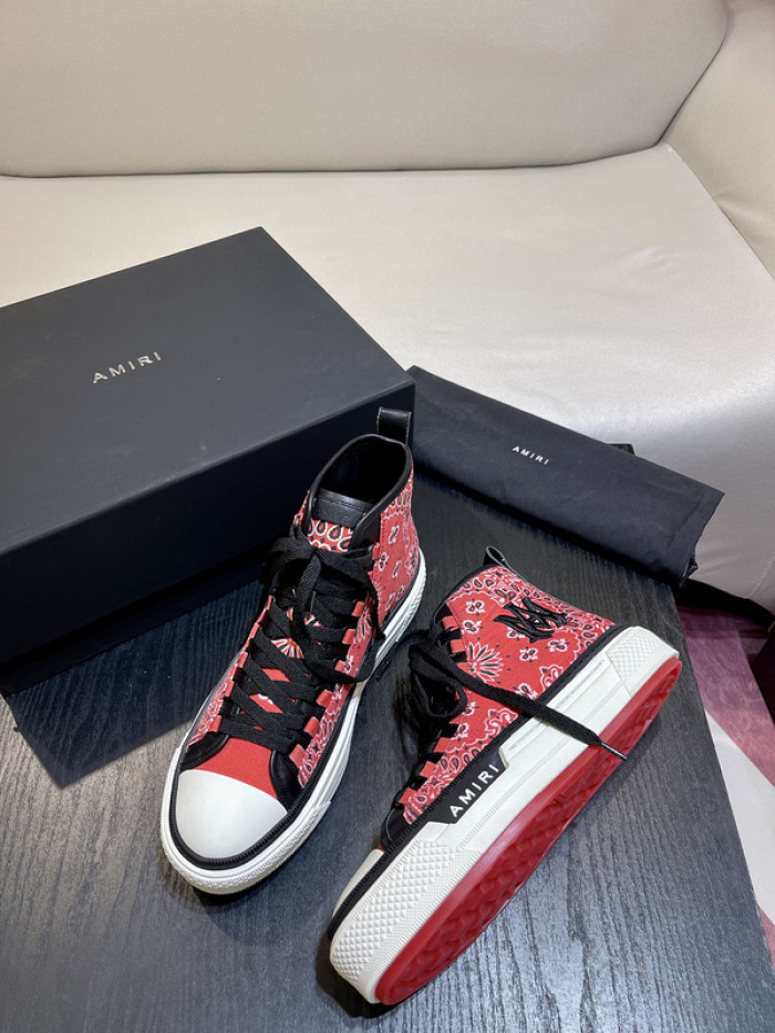 am1r1 sneakers amr-89