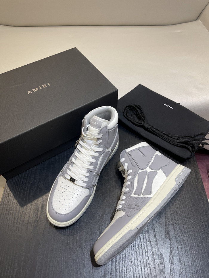 am1r1 sneakers amr-86