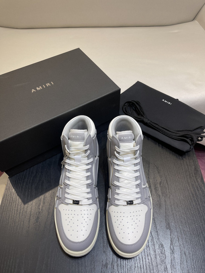 am1r1 sneakers amr-81