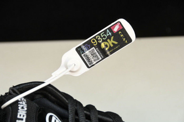 bl track trainers sneaker blr-08