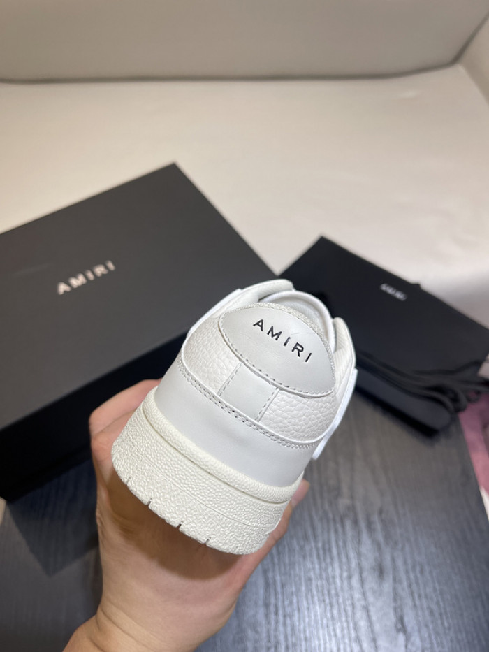 am1r1 sneakers amr-82