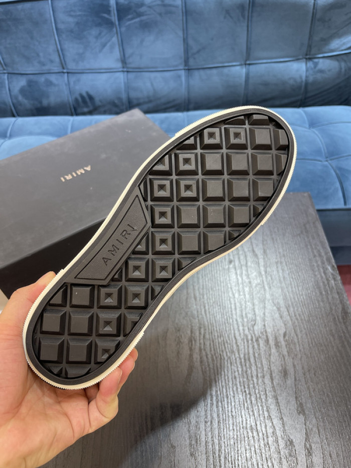 am1r1 sneakers amr-83