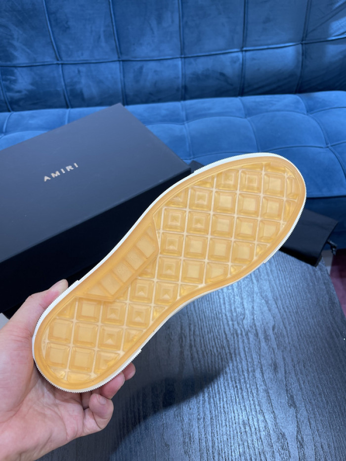 am1r1 sneakers amr-84