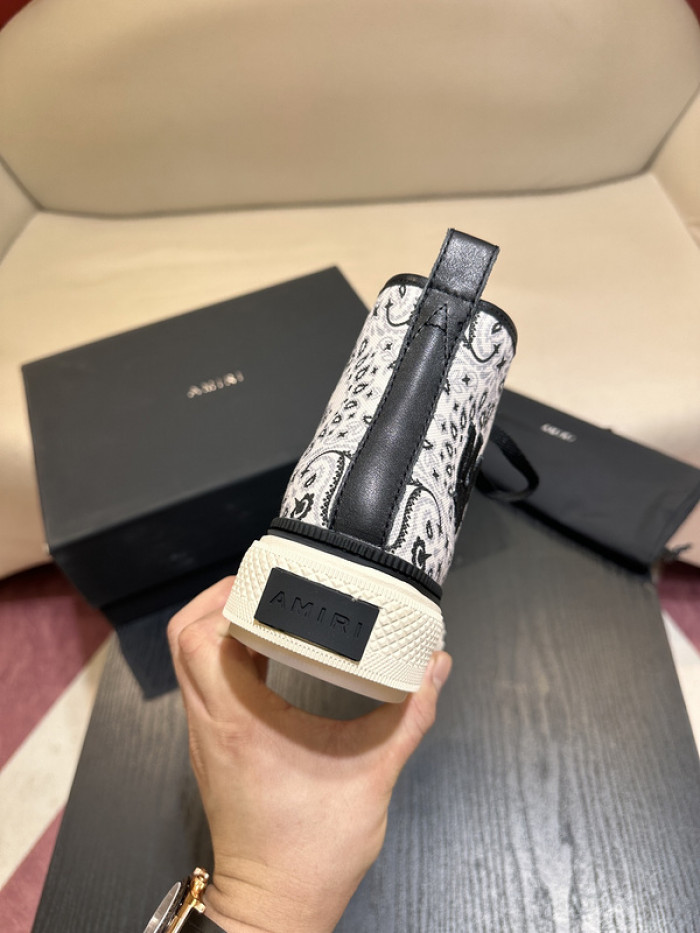 am1r1 sneakers amr-86