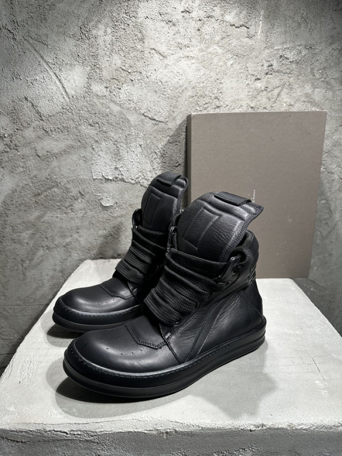 rick owens ro-129