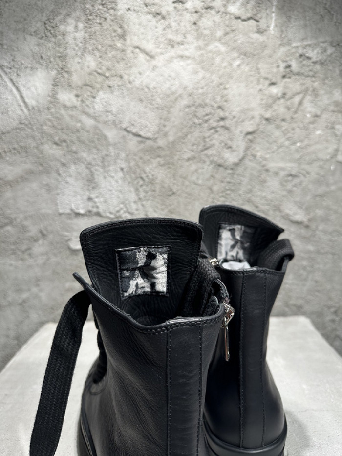 rick owens ro-129