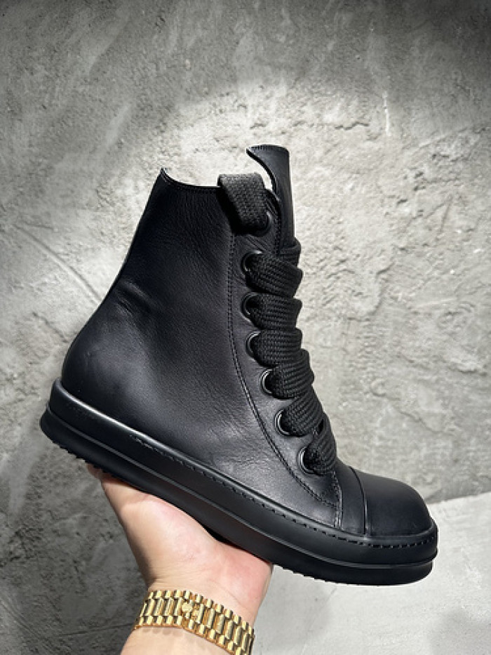 rick owens ro-128