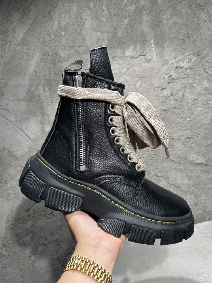 rick owens ro-130