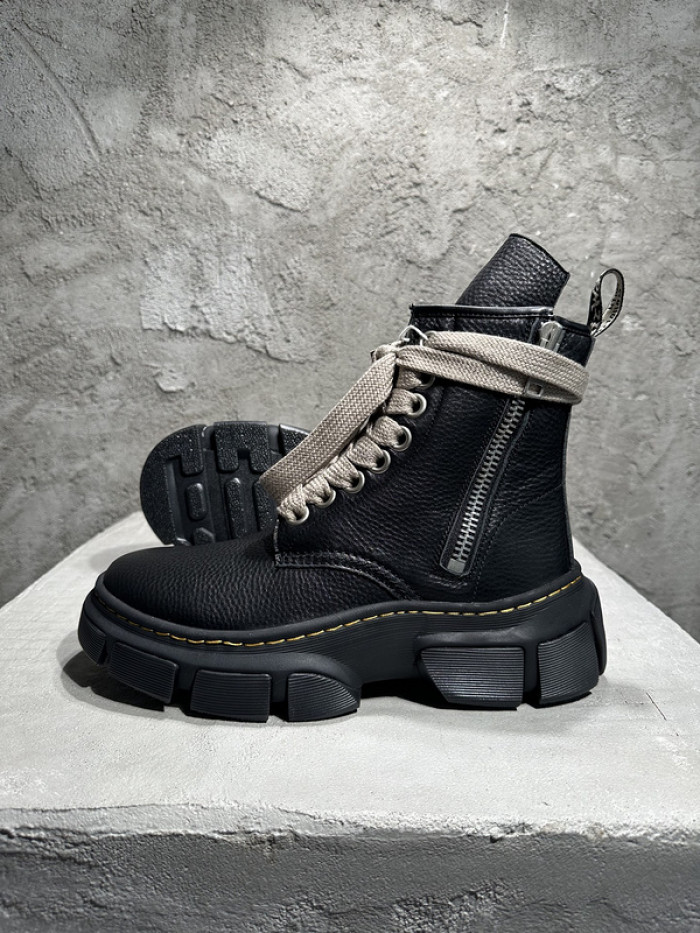 rick owens ro-130