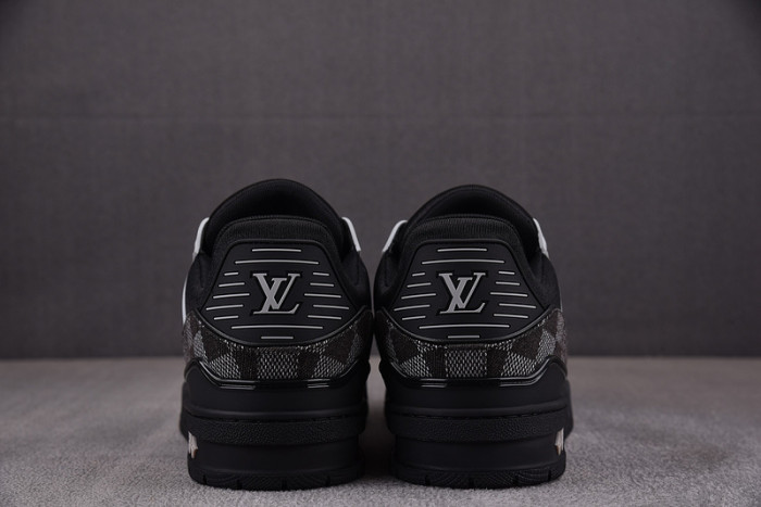 lovt sneaker lv-166