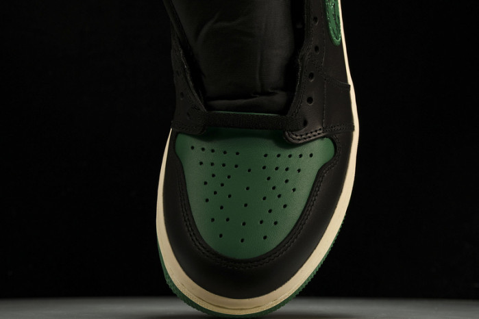 jordan 1 retro high golf eastside golf 1961 fj0849-001