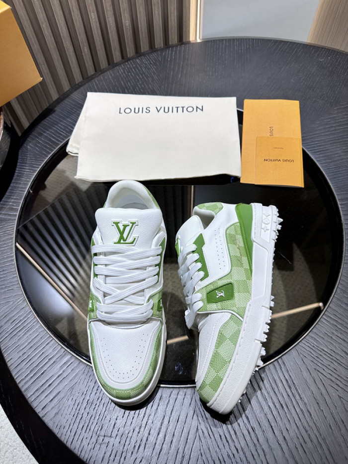 lovt sneaker lv-180