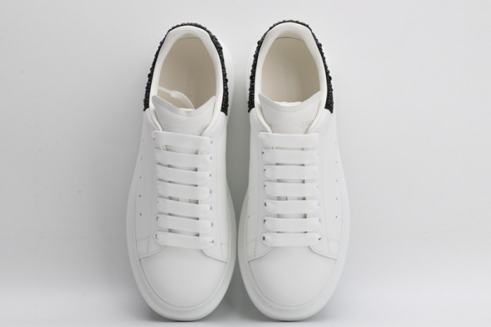 alex mcqu sneakers mc-92