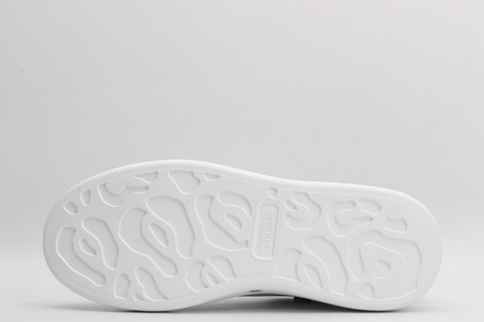 alex mcqu sneakers mc-92