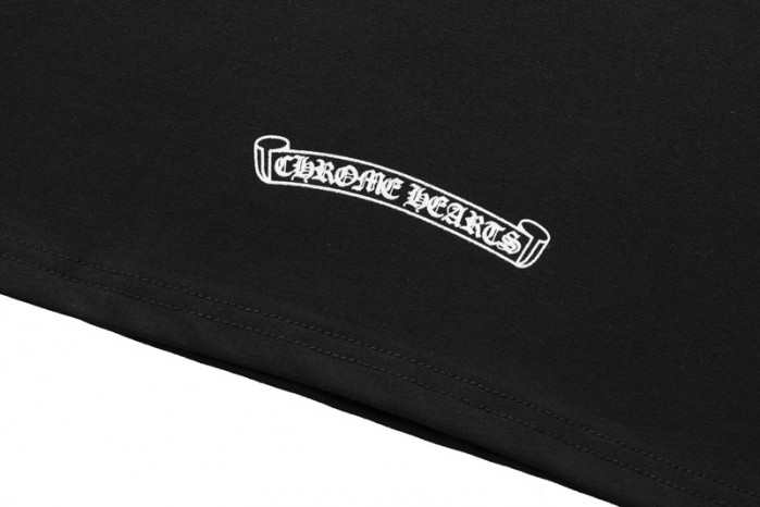 win clothes k6012 （glow)